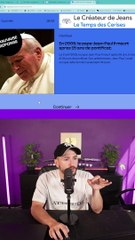 LA MINUTE DE CULTURE GÉNÉRALE #100 (Vidéo Exclusive)