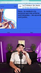 LA MINUTE DE CULTURE GÉNÉRALE #98 (Vidéo Exclusive)