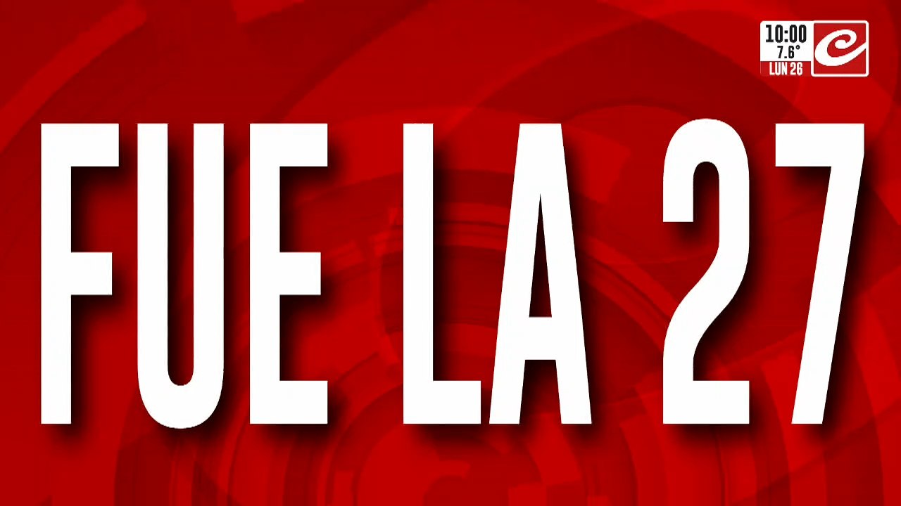 Datos reveladores del Tío Germán, diputado prófugo y acusado de pedofilia