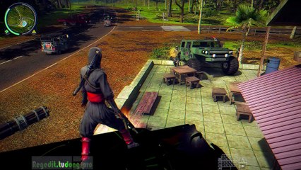 2024 08 26 Trip Guest Ninja 310