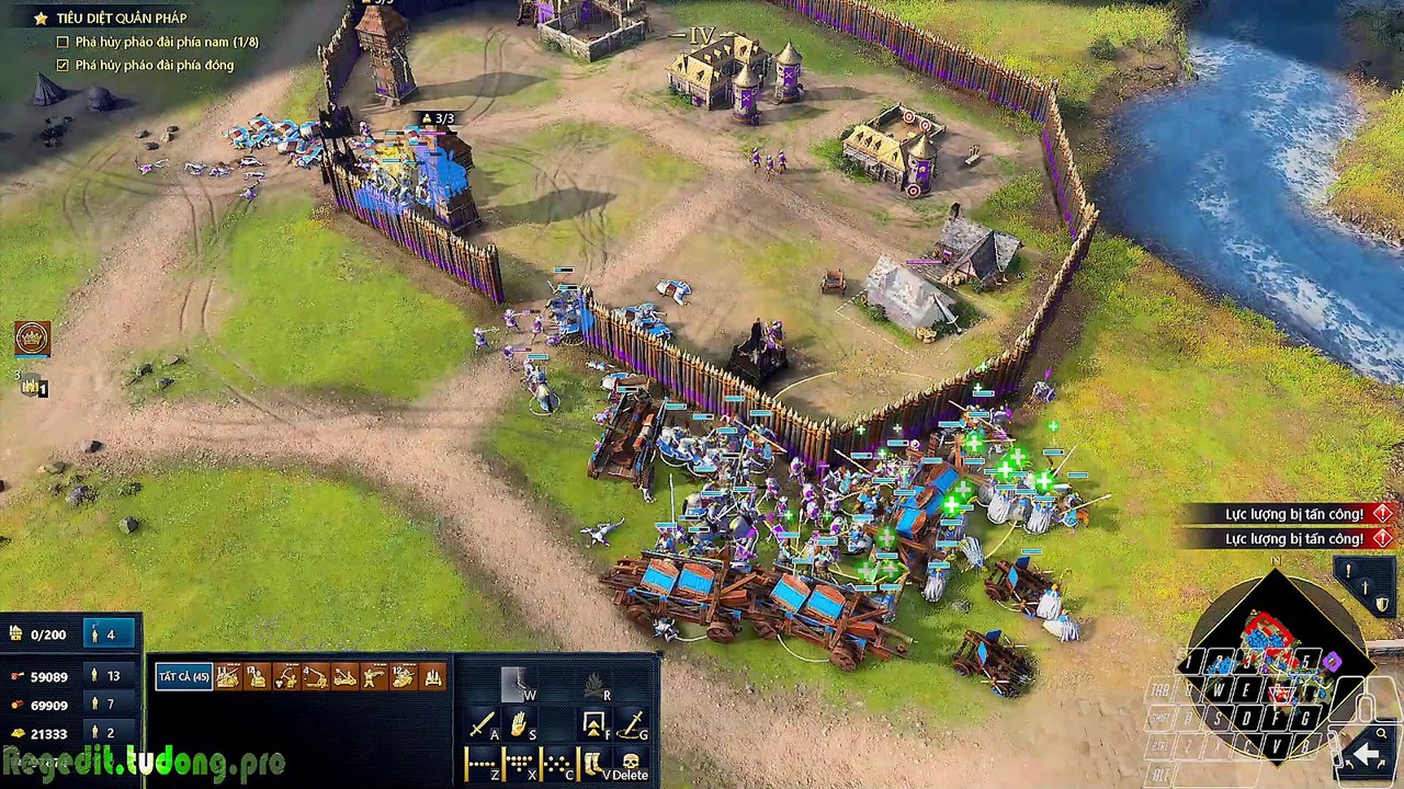 2024 08 26 Age of Empires 4 315