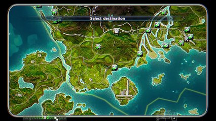 2024 08 26 Trip Guest Ninja 311