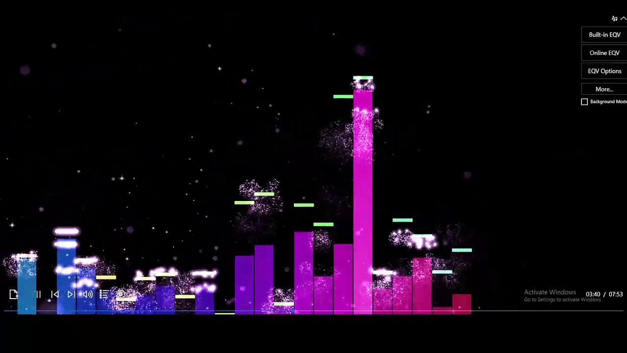 Bijelo Dugme - - Sve će to, o mila moja - MATRICA cut