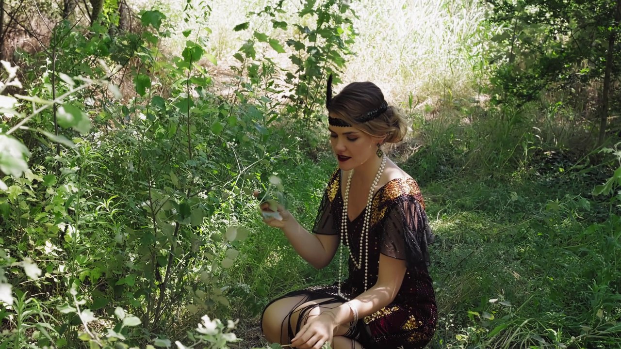 Teaser La Femme De Mes Rêves de Christian Sylvestre