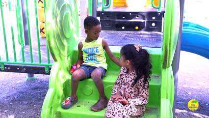 Mujer lleva una vida lujosa y su hijo no lo atiende Final inesperado.