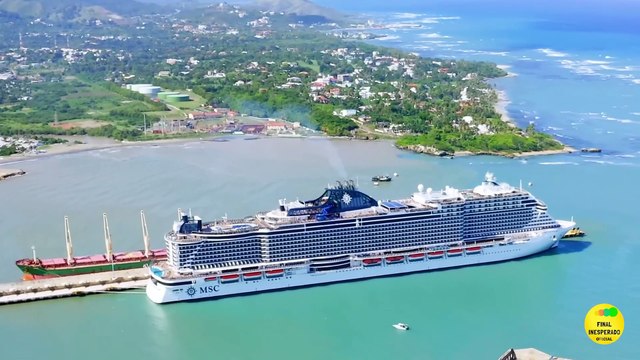 ESPOSA CONTROLA A SU ESPOSO FINAL INESPERADO..