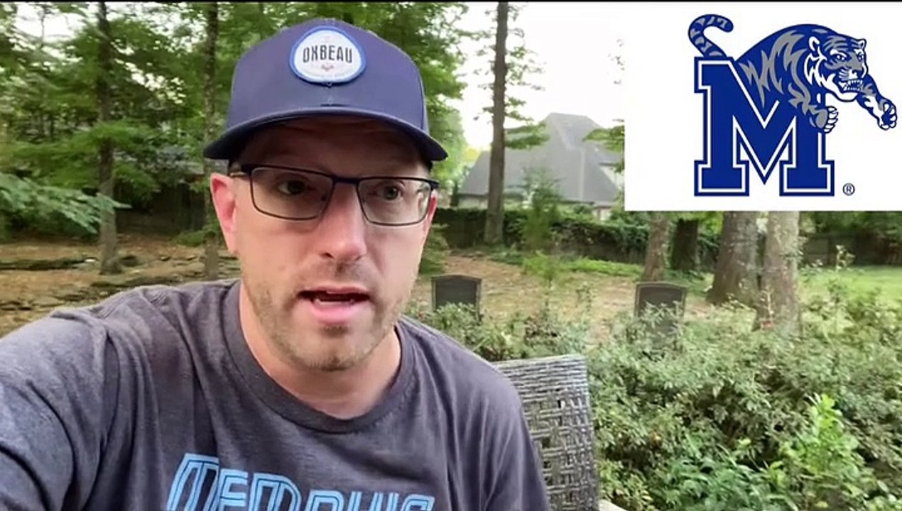 8/26/24 929 Report College Football Week 1 2024