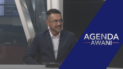 Sihat Express bolehkan penduduk luar bandar bertemu doktor secara dalam talian – CCO MEASAT