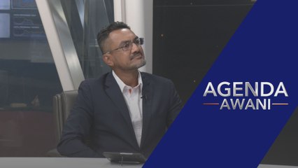 Jurang digital bandar, luar bandar dirapatkan dengan CONNECTme, inisiatif edagang, telekesihatan – CCO MEASAT