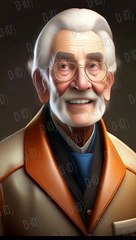 When girlfriend is angry  And boyfriend