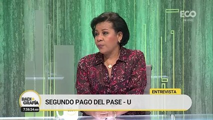 RAD Agosto 26 - Bite 5 SILMAX MACRE. PASE U.mp4