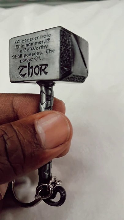 MARVEL thor | dr strange | thanos #marvel #thor #thanos