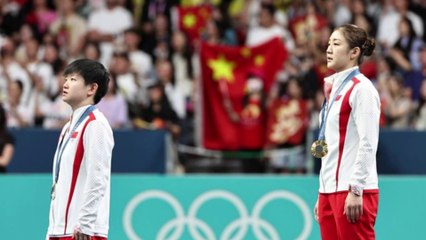 China's Fan Culture War: When Fandom Hijacks the Olympics