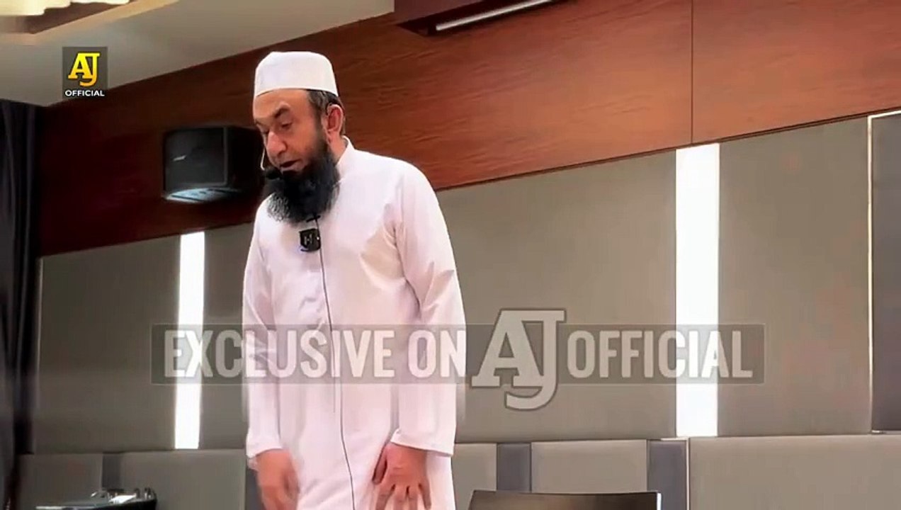 Molsahab