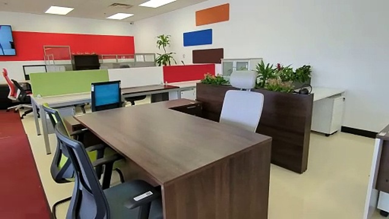 officestock