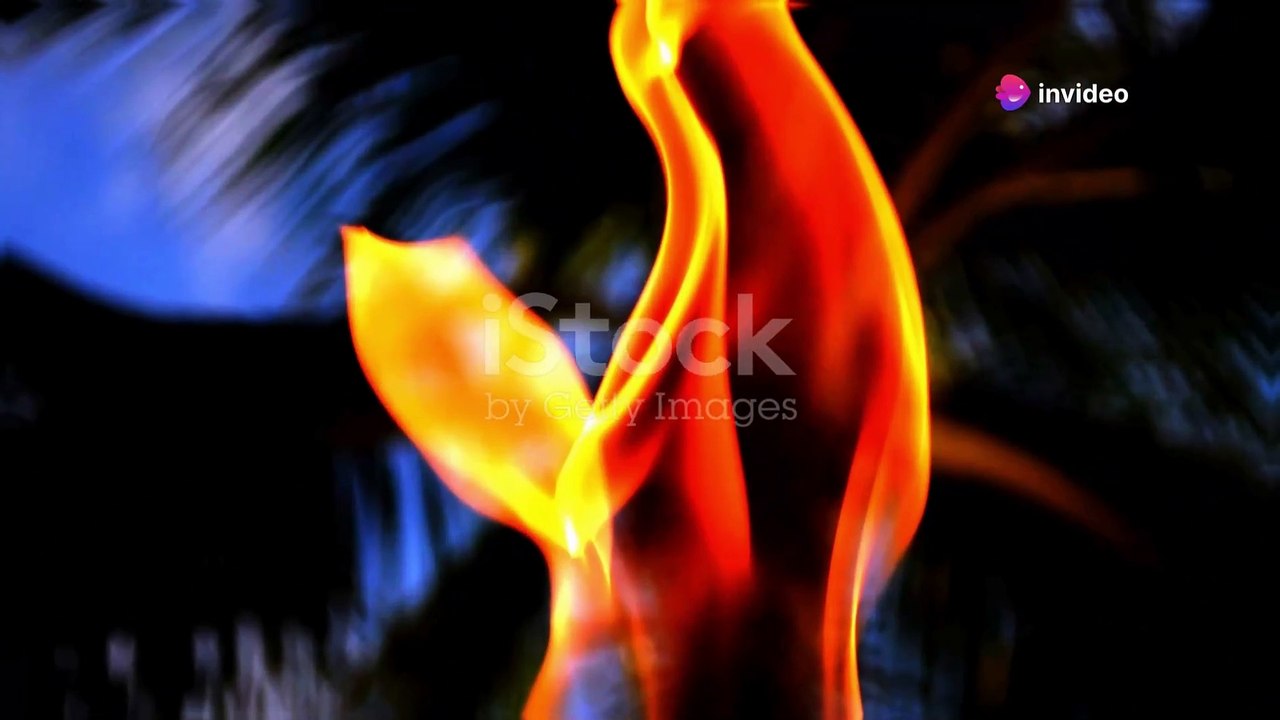 Music Video: Shine Like Never Before [Kelly Clarkson's 'Stronger']