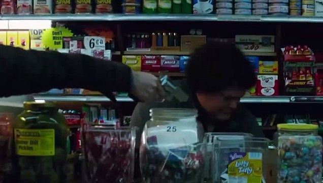 SPIDER MAN | MILES MORALES | JADEN SMITH