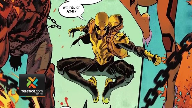 tn7-costa-rica-ya-tiene-sus-propios-super-heroes-a-manos-de-artista-nacional-260824