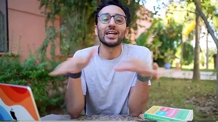 How to Be Effortlessly Disciplined. Mindset Shifts