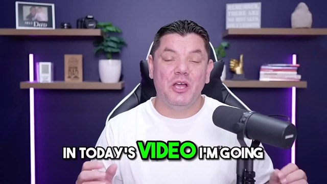 Make $99 in 15 Minutes With Affiliate Marketing | Passive Income With No Money or Skill