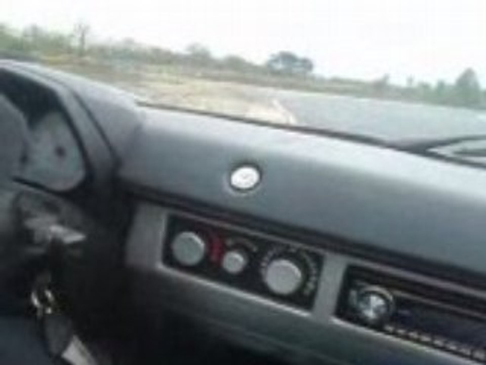 merignac19/04/2008