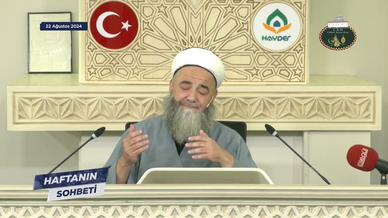 Yâ Rabbi! Kassâm Tugayları’na ve Hamâs’a En Yakın Zamanda Fetihler Nasîb Eyle