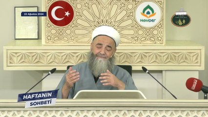 Yâ Rabbi! Kassâm Tugayları’na ve Hamâs’a En Yakın Zamanda Fetihler Nasîb Eyle