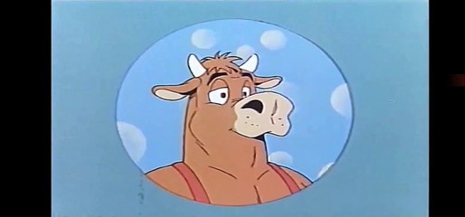 FantaZoo - Alvaro Il Grande Artista [ITA]