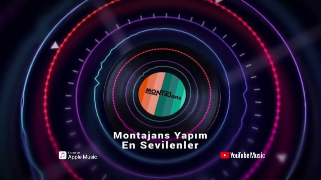 Rıza Aksoy - Ali Uğur - Mahsun Çelik - Necip Albay - Mehmet Başkal - Ahmet Demirci | En Sevilenler