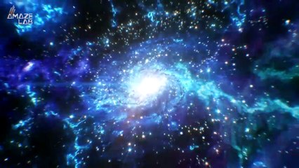 Astronomers Might Finally Know Just How Fast the Universe is Expanding