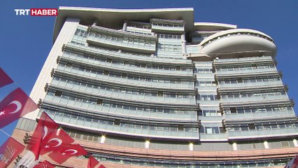 CHP'li belediye çocuğu ısıran köpeği serbest bıraktı