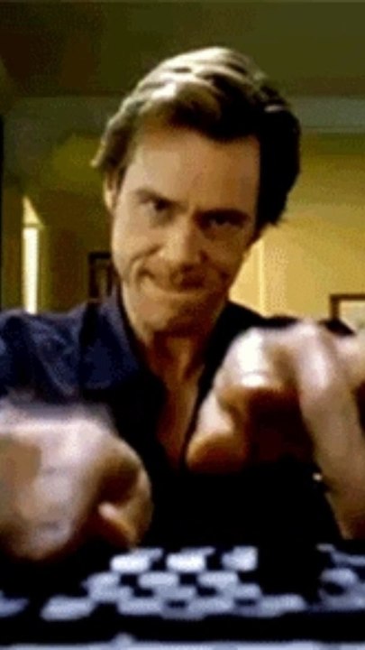 ALERTE - Windows CRASHE Linux ! Le bug qui fait trembler le monde du dual-boot #microsoft#linux