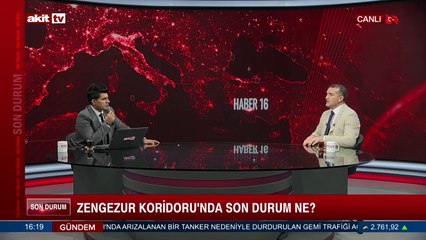 Gazze'de soykırım ne zaman bitecek?