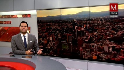 AMFE llama a actualizar políticas públicas para mejorar las condiciones de acceso a créditos