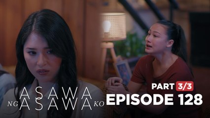 Asawa Ng Asawa Ko: Shaira desperately asks for financial help from Hannah! (Episode 128 - Part 3/3)