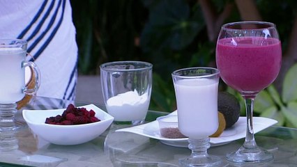 bd-tres-batidos-para-ayudar-a-la-salud-260824