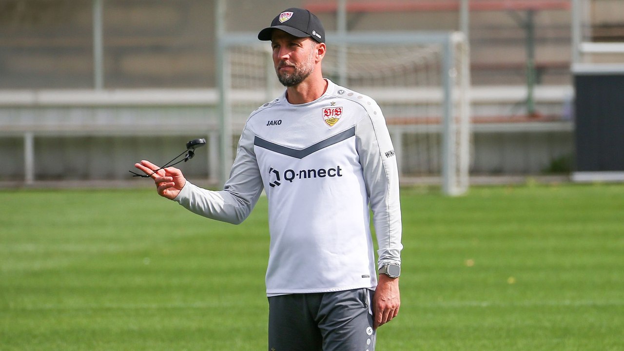 Hoeneß freut sich auf 'ekliges' Spiel unter Flutlicht