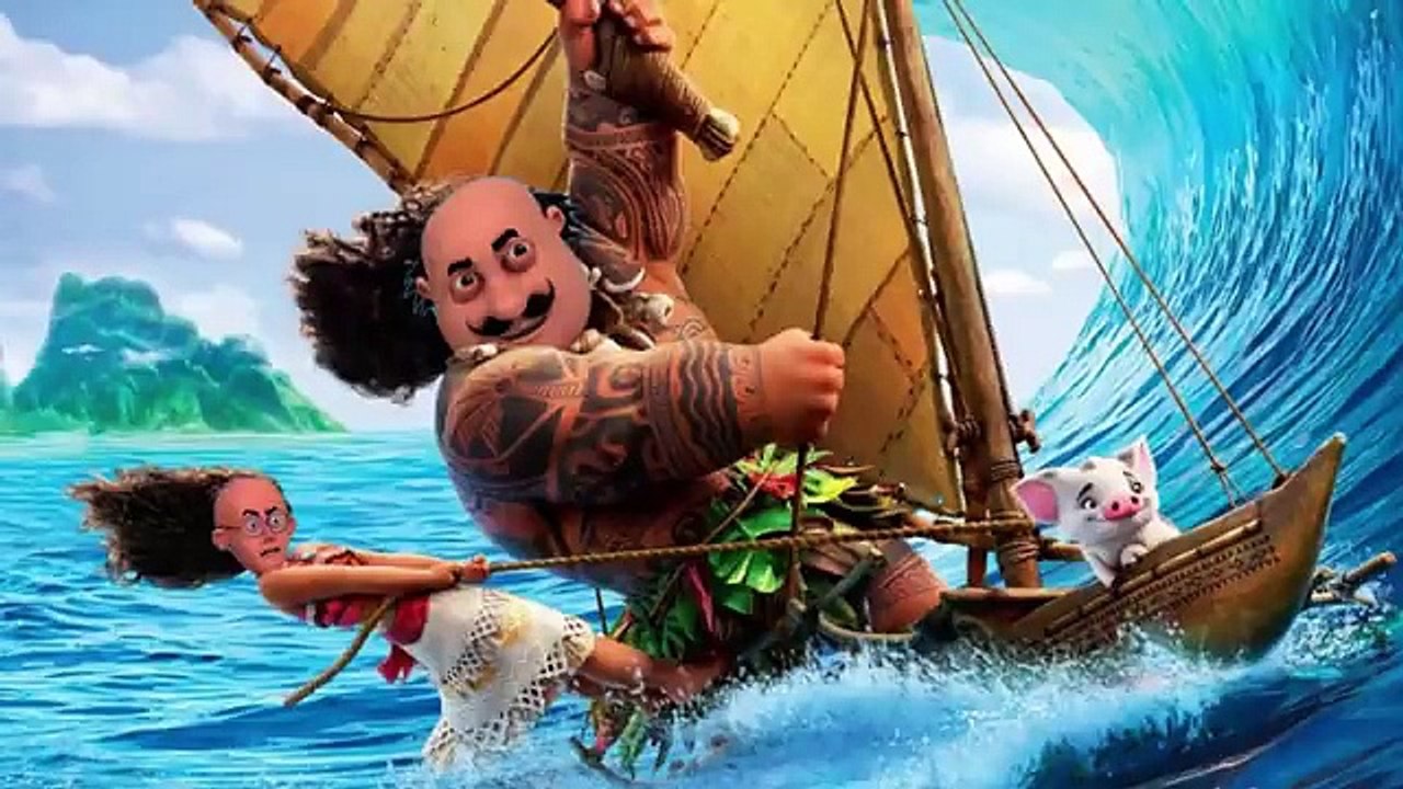 Motu_Patlu_Elephant_GIANT_Cartoon_Motu_Patlu_Coloring_in_Hindi_-_3D_Animation_Cartoon_Coloring_Pages(360p)