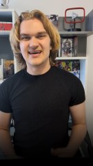 Est ce que Backmarket est fiable au niveau des prix ?