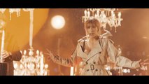 Röya - Sene Qeder (Teaser)