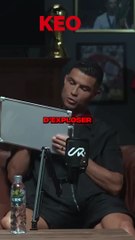 RONALDO OBTIENT 50 MILLIONS D'ABONNES SUR YOUTUBE EN 4 JOURS ?