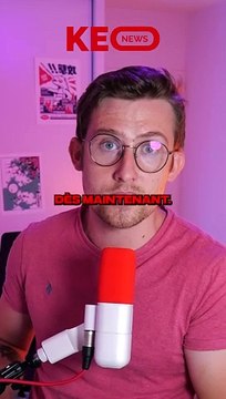 SYLVAIN LEVY REPONDS AU DRAMA DE PIERRE CHABRIER EN LIVE TWITCH