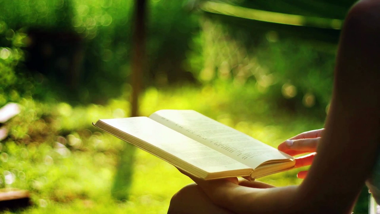 Learn from Your Mistakes: Turn Failures into Success!