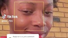 funniest south african tiktoks