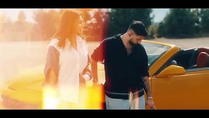 Ebru Yaşar  Burak Bulut - Kehribar