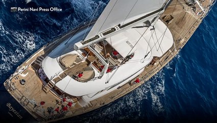 Captain of Sicily Yacht Under Investigation for 'Negligent Shipwreck and Homicide': Reports