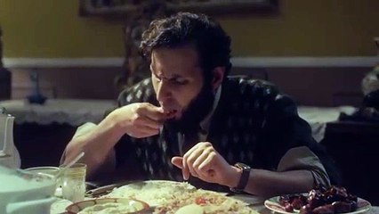 مسلسل دفعة بيروت الحلقة 23 الثالثة والعشرون