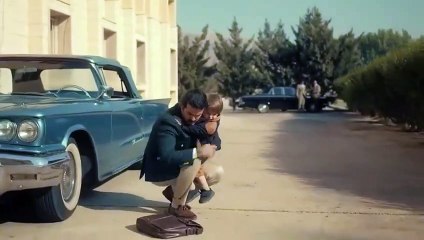 مسلسل دفعة بيروت الحلقة 27 السابعة والعشرون