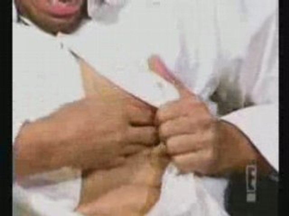 Na3tik 9albi Kén T7éb