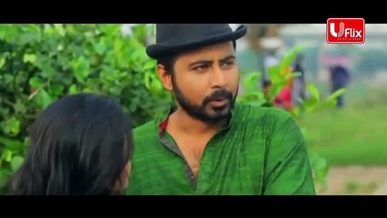 Karnishay Jhule Thaka Prem  Afran Nisho  Nazia Haq Orsha